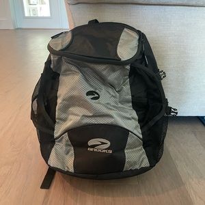 Brooks Running Backpack